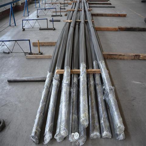 Building Iron Rot Buy 12mm 16mm 40mm Steel Rebar, Deformed Steel Bar, Iron Rods For ...