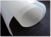 1.2mm High Quality Liner Factory Price/geosynthetic Product /Fish Farm Pond Liner Hdpe Geomembrane