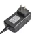 Import 12V 1500mA  power adapter for massage recliner with safety mark from China