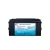 Import 12v 150ah LiFePO4 Lithium  Battery for Car Auto RV Battery from China