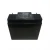 Import 12v 22ah solar energy storage lead acid gel battery with box from China