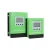 Import 12V 24V 48V 30A Solar Charge Controller PV Energy System Product Kit Home MPPT Solar Charger Controllers from China