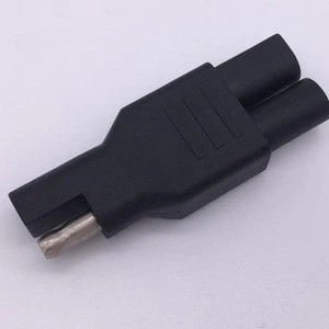 12V 2A EC5 male plug power cables