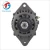 Import 12V  50A  diesel engine parts truck alternator for ATG19407 8471,19020704, 19020707 from China