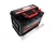 Import 12v 66ah battery booster car jump starter from China