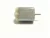 Import 12V Micro Dc Motor Fc-280 dc electric motor from China