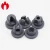 Import 13mm 20mm 32mm Colorful Medical Butyl Rubber Stopper from China