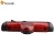 Import 1/3&quot; CMOS 160 degree view angle IR night vision brake light camera for Citroen Jumper /Fiat Ducato/Peugeot Boxer from China
