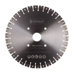 14 "16" 18 "20" 24 "Diamond Saw Blade for Granite Stone Cutting Blade