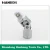 Import 1/4" Dr.Universal Joint/Gimbal Joint from China