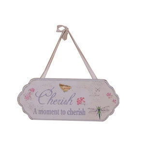 140JC1513-images of handmade wall hanging for home decoration and OEM is ok made in china with the beautiful pattern