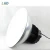 Import 140LM /W 100 120 150 200 watt LED high bay lamp , CE RoHS LED high bay light 100w from China