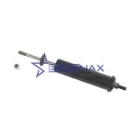 1424228=1363122 SHOCK ABSORBER, CABIN for SCANIA
