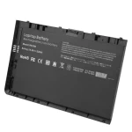 14.8V 52Wh Laptop Battery for HP EliteBook Folio 9480m 9470m replacement battery