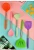 Import 14pcs stainless steel kitchen cooking tools silicone kitchen utensils set from China supplier from China
