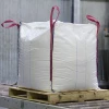 1.5 ton PP Jumbo Bag/ Big Bag / Bulk Bag / FIBC
