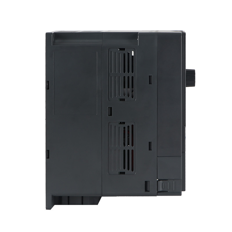 Buy 150-400vdc 220vac Input 3hp Inverter Solar Pumping Irrigation ...
