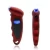 Import 150 PSI Backlight High-precision Digital Tire Pressure Monitoring Car Tire Pressure Gauge from China