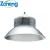 Import 150 watt 150w led high bay light for car maintenance auto body repair auto workshop design from China