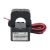 Import 150A  200A 300A split core current transformer AKH-0.66/K-24 from China