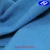 Import 150g/m2, IIIA plain nomex fabric for lab suit from China