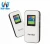 150Mbps 3G/4G LTE Portable Modem Hotspot Router Myfi Hotspot Modem With SIM Pocket WiFi 4G