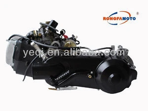 152cc motor engine