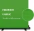 Import 1.5*2m Floor Rising Collapsible Greenscreen Backdrop Portable Chromakey Panel Green Screen Live Background For Video Live Stream from China