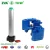 Import 1.5HP Water Submersible Pump With Red Jacket from China