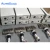 Import 15K 2600W High Power Ultrasonic Transducer Ultrasonic Transducer Welding Equipment Transducer from China