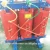 Import 15KV 1000KVA New china products for sale neon transformer hot new products for 2015 usa from China