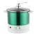Import 1.5L capacity rice cooker electric multifunction rice cooker from China