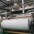Import 1600mm PP Melt Blown Meltblown Non-Woven Fabric Making Machine from China