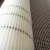 Import 160g Coated Fiberglass Mesh Net For Construction from China