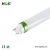 Import 160lm/w G13 cap t8 led tube 60cm led tube t8 5 years warranty from China