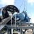 Import 160TPH Stationary Asphalt Mixing Plant with Italy EBICO Oil Burner from China