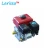 Import 168F 6.5HP Hot Sale Machine With 4 Stroke Air Cooled Petrol Gasoline Engine Performance from China