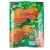Import 168g Asian navel orange snacks fruit snacks with fruity flavor for all from China