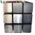 Import 16mm shaped angle stainless steel square bar from China