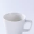 Import 16oz 19oz Big Size Tea Coffee Cup Ceramic For Coffee Shop Cafe Diner from China