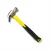 16oz Claw Nail Hammer With Fiberglass Handle Can Be Customized