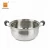 Import 16pcs Big Indian Cooking Pots/Pot Ware Cookware Set from China