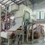 Import 1760mm High Standard Production Process Hemp Toilet Paper Making Machine from China