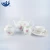 Import 17Pcs Vintage White Porcelain Ceramic Bone China Gold Plated Coffee Tea Set from China