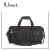 18 Inch Close Top Storage Mechanic Tool BagTool Kit Bag Sling Tool Duffel Bag