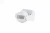 Import 180 Degree Outdoor IP44 Security PIR Infrared Motion Sensor Switch Movement Detector Energy-saving Automatic Lighting Switch from China