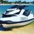 Import 1800CC High Quality High Speed 4 Stroke Water Scooter JetSki Factory Wave Boat Jetski from Philippines