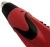 Import 1800W Red Heat Gun from China