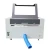 180W CO2 Laser/1390 Laser Cutting Machine/Laser Cutter And Engraver