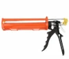 18*2 cm Hot sell  Building Construction Sealant Power Tool Caulking Gun